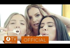 Whitesound feat. Alexandra Stan - Ciao | VIDEOCLIP NOU