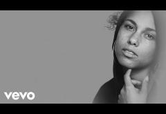 Alicia Keys ft. A$AP Rocky - Blended Family (What You Do For Love) | PIESĂ NOUĂ