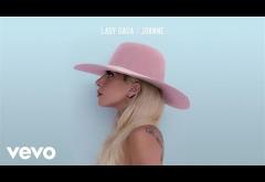 Lady Gaga - A-YO | PIESĂ NOUĂ
