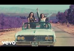 Little Mix - Shout Out to My Ex | VIDEOCLIP