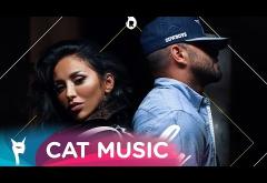 Ruby feat. Uzzi - Nu caut iubiri (by Carla´s Dreams) | VIDEOCLIP