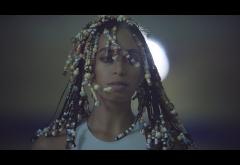 Solange - Don´t touch my hair | VIDEOCLIP
