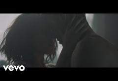The Chainsmokers - Closer ft. Halsey | VIDEOCLIP