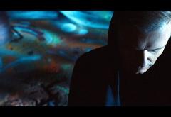 Armin van Buuren feat. Angel Taylor - Make It Right | VIDEOCLIP