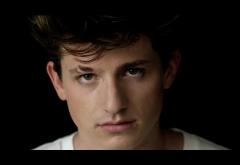 Charlie Puth - Dangerously | VIDEOCLIP