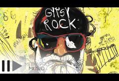 Damian & Brothers feat. Smiley - În stație la Lizeanu | PIESĂ NOUĂ