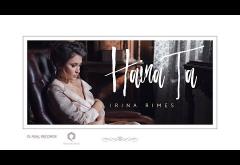 Irina Rimes - Haina ta | VIDEOCLIP