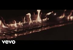 Jonas Blue - By Your Side (ft. RAYE) | VIDEOCLIP