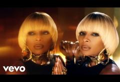 Mary J. Blige - Thick Of It | VIDEOCLIP