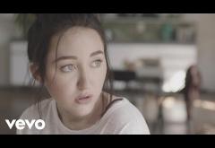 Noah Cyrus ft. Labrinth - Make Me (Cry) | VIDEOCLIP