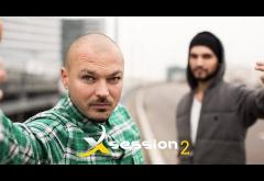 Puya - Unii se fac că plouă (feat. Andrei Vitan) | VIDEOCLIP