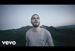 The Chainsmokers - All We Know (ft. Phoebe Ryan) | VIDEOCLIP