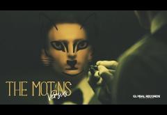 The Motans - Versus | VIDEOCLIP