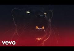 The Weeknd - M A N I A | VIDEOCLIP
