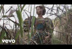 Beyoncé - All Night | VIDEOCLIP