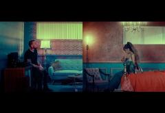 Mac Miller feat. Ariana Grande - My Favorite Part | VIDEOCLIP