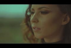 AMI feat. What´s UP - Un actor | VIDEOCLIP