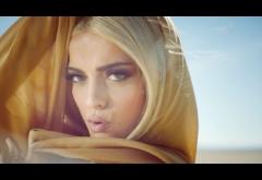 Bebe Rexha - I Got You | VIDEOCLIP