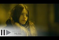 Damian & Brothers feat. Smiley - In statie la Lizeanu (Domnisoara, domnisoara) | VIDEOCLIP