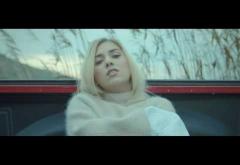 El Nino feat. JO - Pentru Liniste | VIDEOCLIP