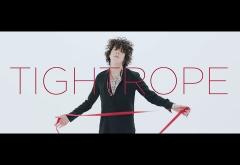 LP - Tightrope | VIDEOCLIP