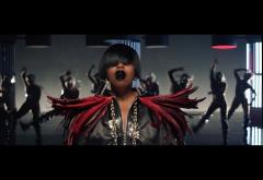 Missy Elliott ft. Lamb - I´m Better | VIDEOCLIP