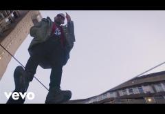 Sean Paul ft. Dua Lipa - No Lie | VIDEOCLIP 