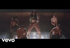 Tinashe - Company | VIDEOCLIP