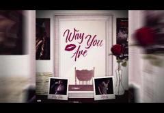 Fetty Wap feat. Monty - Way You Are | PIESĂ NOUĂ