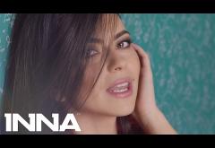 INNA - Gimme Gimme | VIDEOCLIP