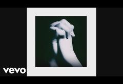 John Legend, Cynthia Erivo ft. yMusic - God Only Knows | PIESĂ NOUĂ