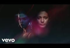 Kygo ft. Selena Gomez - It Ain´t Me | PIESĂ NOUĂ