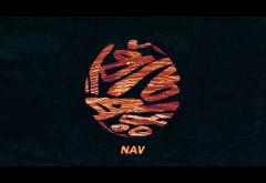 NAV ft. The Weeknd - Some Way | PIESĂ NOUĂ