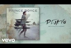 Prince Royce, Shakira - Deja Vu | PIESĂ NOUĂ