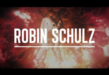 Robin Schulz & David Guetta & Cheat Codes - Shed A Light | VIDEOCLIP
