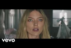 The Chainsmokers - Paris | VIDEOCLIP