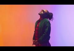 Wale feat. Lil Wayne - Running Back | VIDEOCLIP