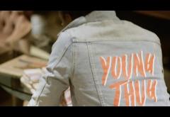 Young Thug - Safe | VIDEOCLIP