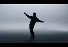 Bruno Mars - That’s What I Like | VIDEOCLIP