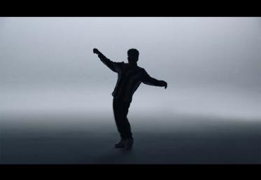 Bruno Mars - That’s What I Like | VIDEOCLIP