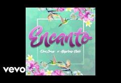 Don Omar ft. Sharlene Taulé - Encanto | PIESĂ NOUĂ