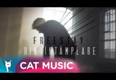 FreeStay - Din Intamplare | VIDEOCLIP