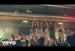 Little Mix ft. Machine Gun Kelly - No More Sad Songs | VIDEOCLIP