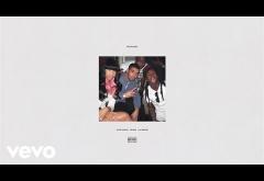 Nicki Minaj, Drake, Lil Wayne - No Frauds | PIESĂ NOUĂ