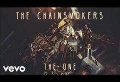 The Chainsmokers - The One | PIESĂ NOUĂ