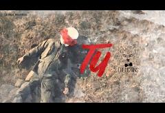The Motans - Tu | VIDEOCLIP