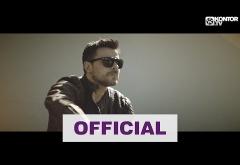 ATB with F51 ft. Robbin & Jonnis – Message Out To You | VIDEOCLIP