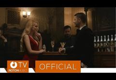 Ackym & Adrian Sina feat. Sandra N - Sa ma saruti | VIDEOCLIP