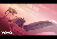 Afrojack, David Guetta - Another Life (ft. Ester Dean) | VIDEOCLIP
