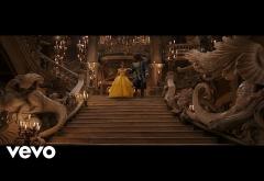 Céline Dion - How Does A Moment Last Forever | VIDEOCLIP